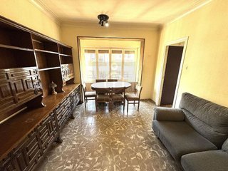 Piso en venta en Plaça Catalunya en Manresa