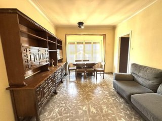 Piso en venta en Plaça Catalunya en Manresa