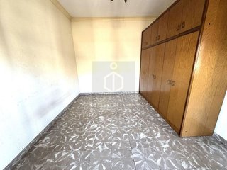 Piso en venta en Plaça Catalunya en Manresa