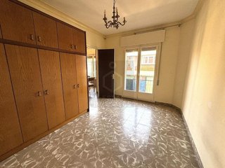 Piso en venta en Plaça Catalunya en Manresa