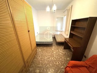 Piso en venta en Plaça Catalunya en Manresa