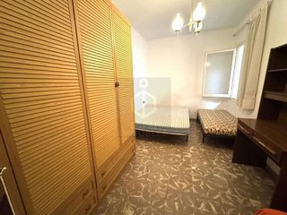 Piso en venta en Plaça Catalunya en Manresa