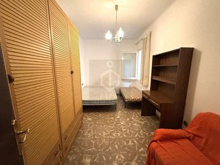 Piso en venta en Plaça Catalunya en Manresa