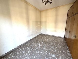 Piso en venta en Plaça Catalunya en Manresa