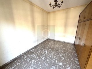 Piso en venta en Plaça Catalunya en Manresa
