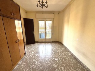 Piso en venta en Plaça Catalunya en Manresa