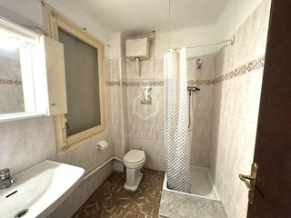 Piso en venta en Plaça Catalunya en Manresa