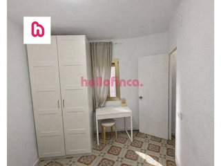 Piso en venta en Pubilla Cases en Hospitalet de Llobregat, L´