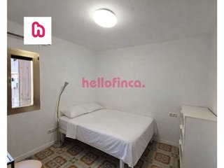 Piso en venta en Pubilla Cases en Hospitalet de Llobregat, L´