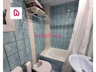 Piso en venta en Pubilla Cases en Hospitalet de Llobregat, L´