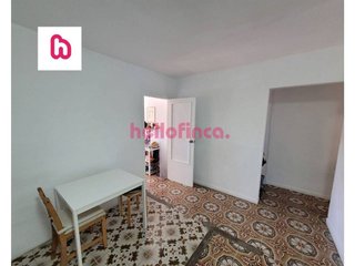 Piso en venta en Pubilla Cases en Hospitalet de Llobregat, L´