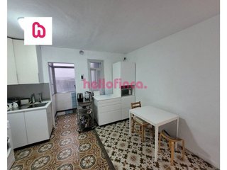 Piso en venta en Pubilla Cases en Hospitalet de Llobregat, L´