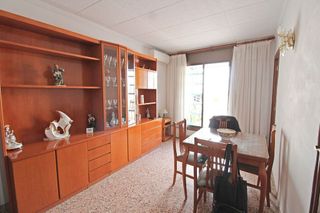 Ático en venta en Collblanc en Hospitalet de Llobregat, L´