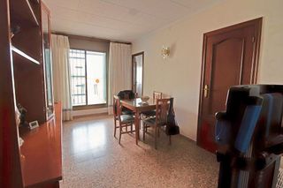 Ático en venta en Collblanc en Hospitalet de Llobregat, L´