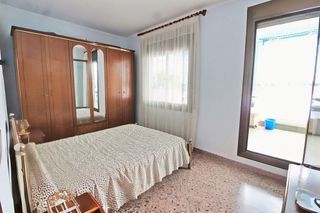Ático en venta en Collblanc en Hospitalet de Llobregat, L´