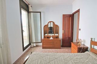 Ático en venta en Collblanc en Hospitalet de Llobregat, L´