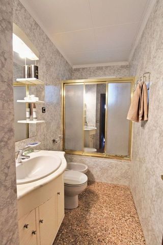 Ático en venta en Collblanc en Hospitalet de Llobregat, L´