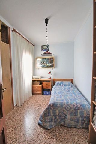 Ático en venta en Collblanc en Hospitalet de Llobregat, L´