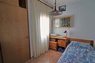 Ático en venta en Collblanc en Hospitalet de Llobregat, L´