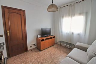 Ático en venta en Collblanc en Hospitalet de Llobregat, L´