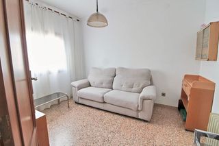 Ático en venta en Collblanc en Hospitalet de Llobregat, L´