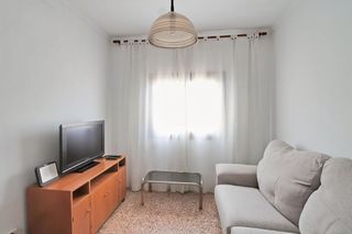Ático en venta en Collblanc en Hospitalet de Llobregat, L´