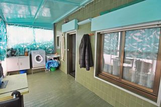 Ático en venta en Collblanc en Hospitalet de Llobregat, L´