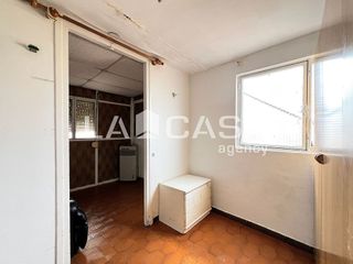 Piso en venta en La Salut - Lloreda en Badalona