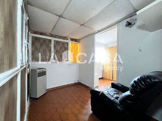 Piso en venta en La Salut - Lloreda en Badalona