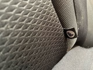 Nissan Juke G E6D-Temp 83 kW (112 CV) 5M/T ACENTA