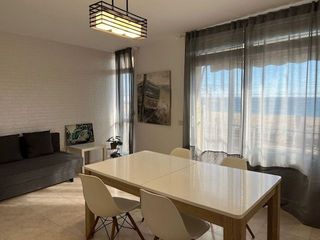Piso en venta en Premià de Mar