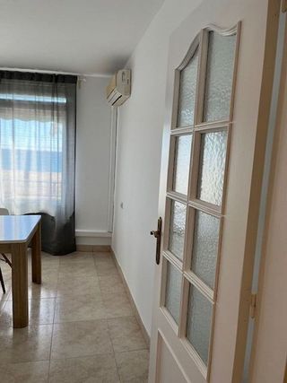 Piso en venta en Premià de Mar
