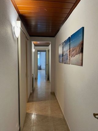 Piso en venta en Premià de Mar