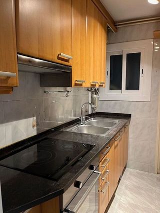 Piso en venta en Premià de Mar