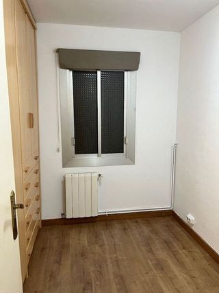 Piso en venta en Premià de Mar