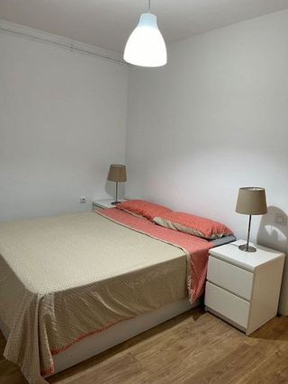 Piso en venta en Premià de Mar