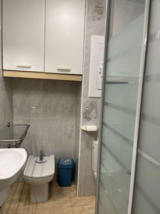 Piso en venta en Premià de Mar