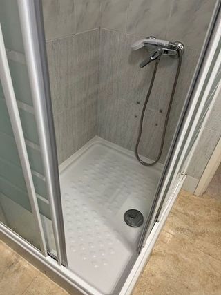 Piso en venta en Premià de Mar
