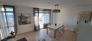Piso en venta en Premià de Mar