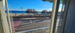 Piso en venta en Premià de Mar