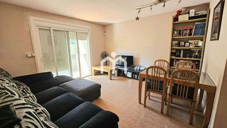 Piso en venta en Pomar en Badalona