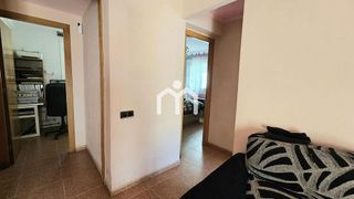 Piso en venta en Pomar en Badalona