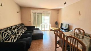 Piso en venta en Pomar en Badalona