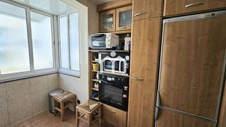 Piso en venta en Pomar en Badalona