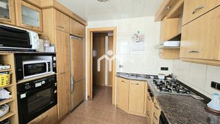 Piso en venta en Pomar en Badalona