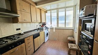 Piso en venta en Pomar en Badalona