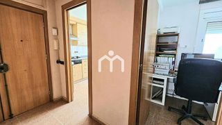 Piso en venta en Pomar en Badalona