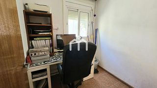 Piso en venta en Pomar en Badalona