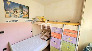 Piso en venta en Pomar en Badalona
