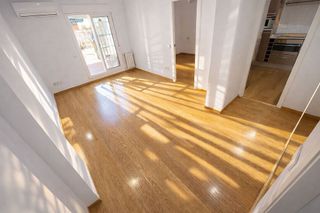 Ático en venta en Riu en Santa Coloma de Gramanet